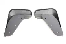 https://img.armtek.ru/img/article/417/41789979/230x230/41789979_0.webp