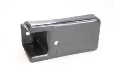 https://img.armtek.ru/img/article/417/41790353/230x230/41790353_0.webp