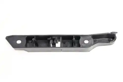 Кронштейн крепления бампера переднего Лев. Ford Focus 2008-2011 1521607-DCR DOCAR
