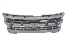 BB5Z-8A284-AA-DCR Кронштейн крепления решётки радиатора Ford Explorer 2011-2015 DOCAR