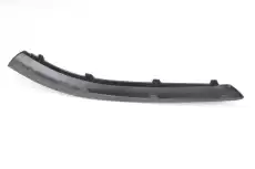 1360434-DCR Молдинг бампера заднего Лев. Ford Focus 2004-2007 DOCAR