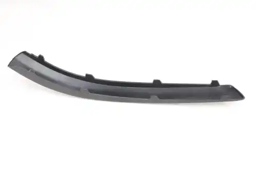 1360434-DCR Молдинг бампера заднего Лев. Ford Focus 2004-2007 DOCAR