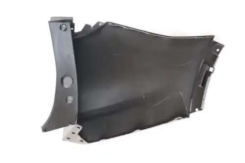 Молдинг бампера Rr, LH, Ford Kuga 2013- 2058994-DCR DOCAR