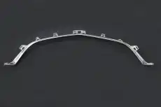KD53507J1A-DCR Молдинг решётки радиатора Mazda CX5 2012-2016 DOCAR