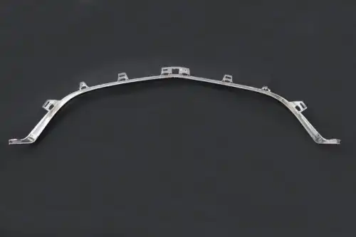 KD53507J1A-DCR Молдинг решётки радиатора Mazda CX5 2012-2016 DOCAR