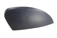 https://img.armtek.ru/img/article/417/41790890/230x230/41790890_0.webp