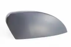https://img.armtek.ru/img/article/417/41790892/230x230/41790892_0.webp