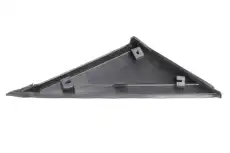 https://img.armtek.ru/img/article/417/41790912/230x230/41790912_0.webp