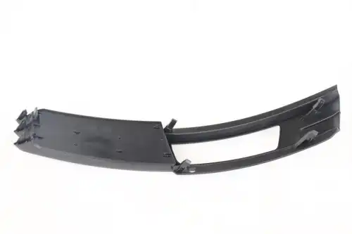 Решетка радиатора DOCAR 4F0807681P01C-DCR