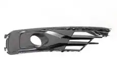 https://img.armtek.ru/img/article/417/41791042/230x230/41791042_0.webp
