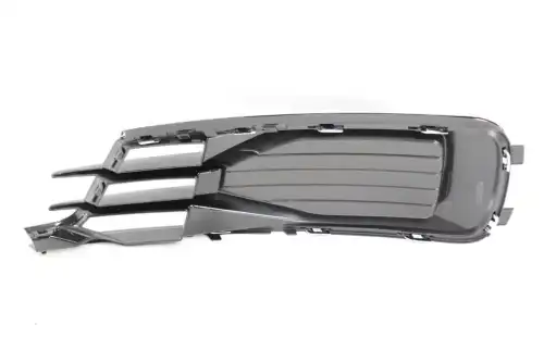Решетка бампера DOCAR 4G0807648T94-DCR