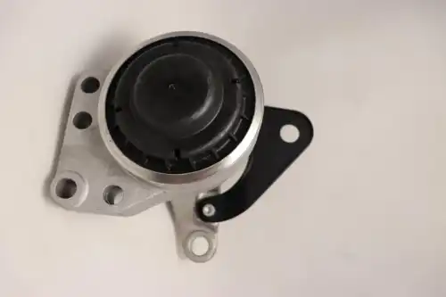 Подушка крепления двигателя DOCAR 1683962-DCR