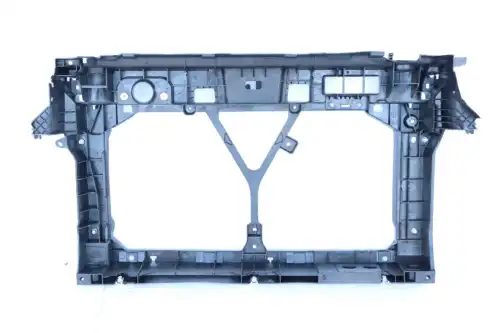 BBM4-53-110D-DCR Панель передняя Mazda M3 2009-2013 DOCAR