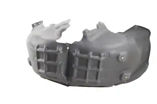 Подкрылок DOCAR 4G0810171A-DCR