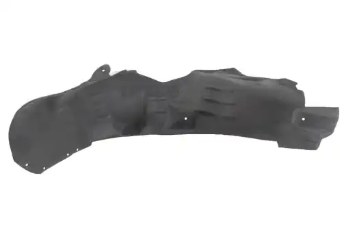 Подкрылок DOCAR 1832154-DCR