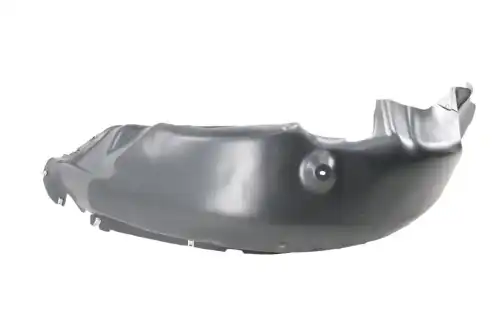 Подкрылок DOCAR BB5Z-7828371-B-DCR