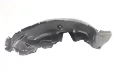 Подкрылок DOCAR FB5Z7828371A-DCR