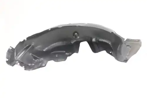 Подкрылок DOCAR FB5Z7828371A-DCR