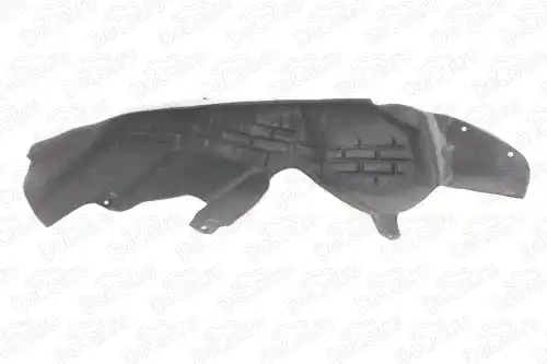 Подкрылок DOCAR 1514567-DCR