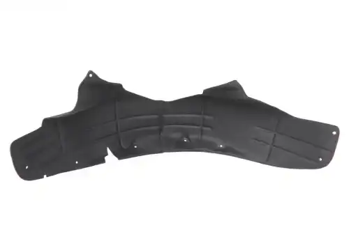 Подкрылок DOCAR 1492035-DCR