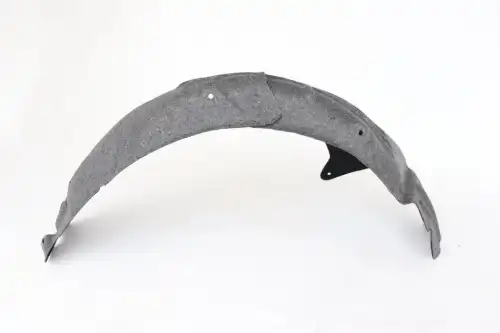 Подкрылок DOCAR 1722265-DCR