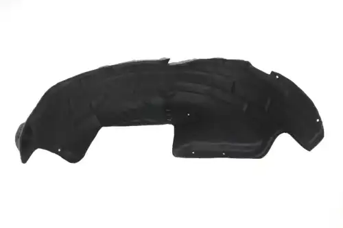 Подкрылок DOCAR 1675179-DCR
