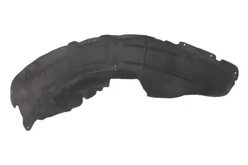 Подкрылок DOCAR 1862090-DCR