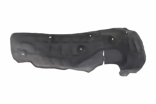 Подкрылок DOCAR B45A561J1A-DCR