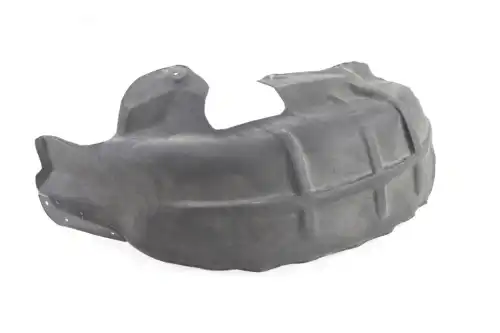 Подкрылок DOCAR 31283478-DCR