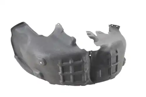 Подкрылок DOCAR 4G0810172A-DCR