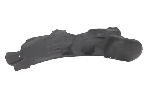 Подкрылок DOCAR 1832152-DCR