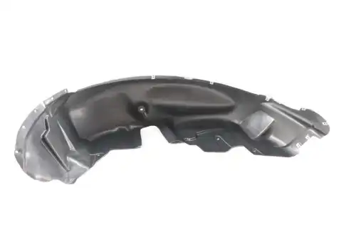 Подкрылок DOCAR BB5Z-7828370-B-DCR
