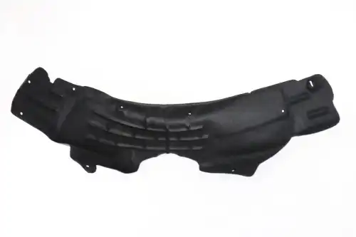 Подкрылок DOCAR 1722264-DCR