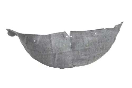 Подкрылок DOCAR 1675178-DCR