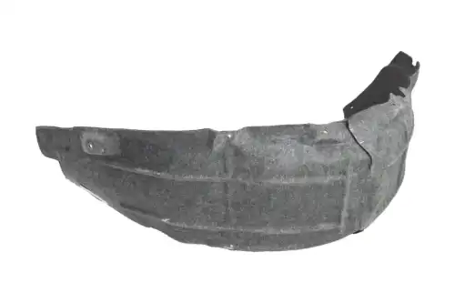 Подкрылок DOCAR 1862088-DCR
