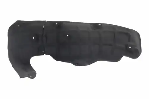 Подкрылок DOCAR B45A561H1A-DCR
