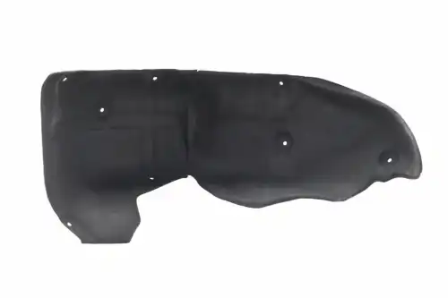 Подкрылок DOCAR GS1D561H1C-DCR