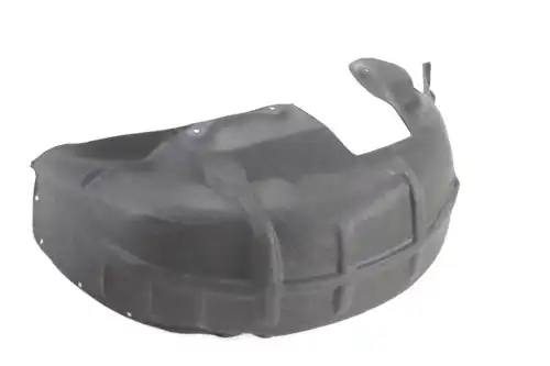 Подкрылок DOCAR 31283479-DCR