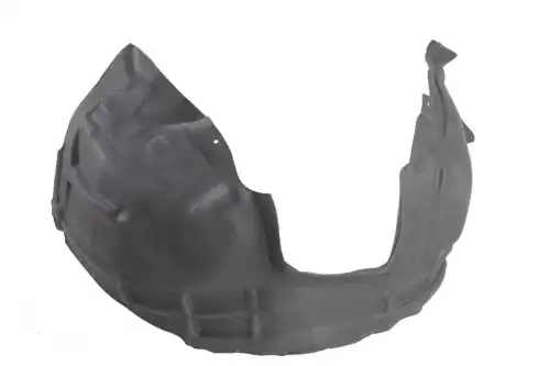 Подкрылок DOCAR 31353518-DCR