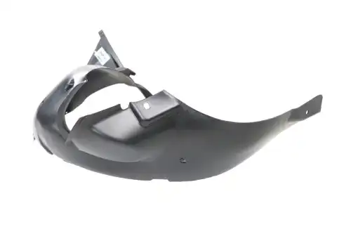 Подкрылок DOCAR 6Q0809957B-DCR