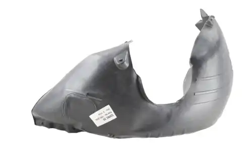 Подкрылок DOCAR 3G0805969E-DCR