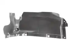 Подкрылок DOCAR 8W0853887-DCR