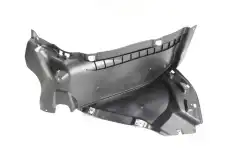 Подкрылок DOCAR 8W0853887-DCR