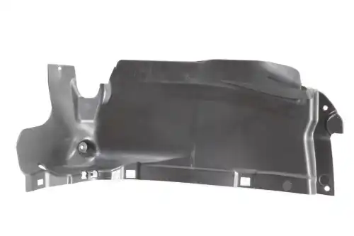 Подкрылок DOCAR 8W0853887-DCR