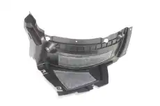 Подкрылок DOCAR 4G0853887C-DCR