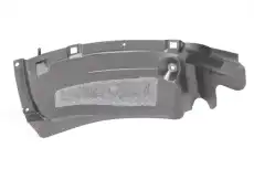 Подкрылок DOCAR 4G0853887C-DCR