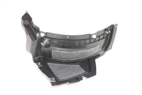 Подкрылок DOCAR 4G0853887C-DCR