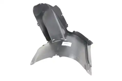 Подкрылок DOCAR 3C0805911B9B9-DCR