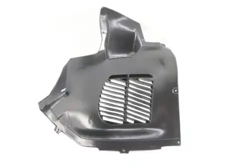 Подкрылок DOCAR 7P6805911D-DCR