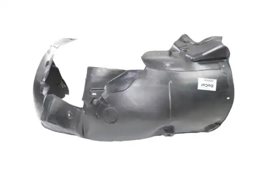 Подкрылок DOCAR 8K0821172L-DCR